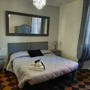 principe-calaf-3.it-tuscanyhotel.com/